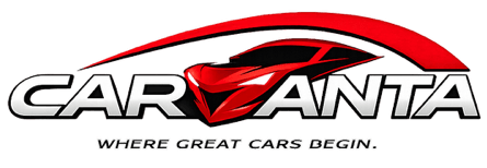 Carvanta Ltd